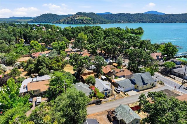 14033 Konocti Street, Clearlake, CA 95422