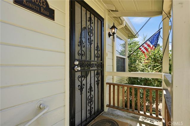 14033 Konocti Street, Clearlake, CA 95422