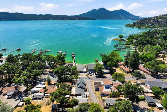 14033 Konocti Street, Clearlake, CA 95422