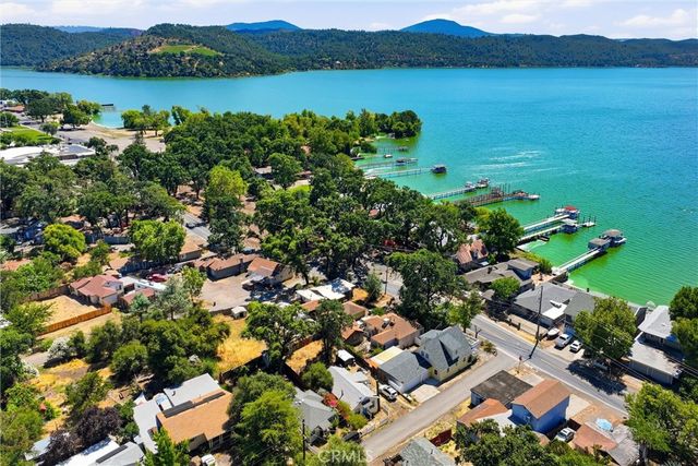14033 Konocti Street, Clearlake, CA 95422