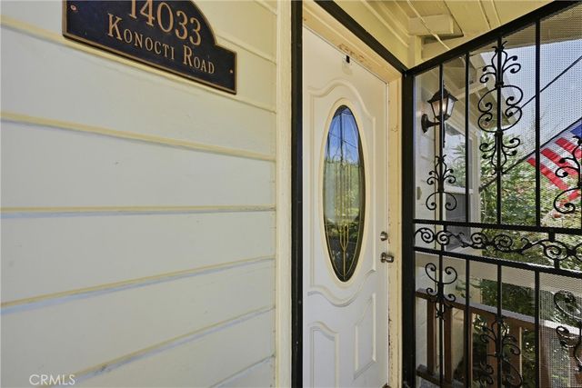 14033 Konocti Street, Clearlake, CA 95422