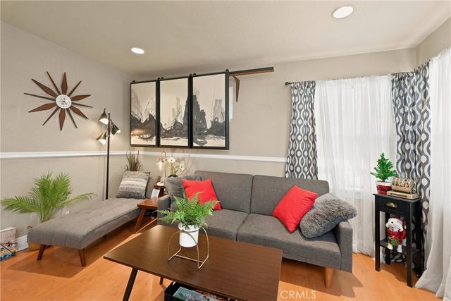 14033 Konocti Street, Clearlake, CA 95422