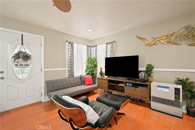 14033 Konocti Street, Clearlake, CA 95422