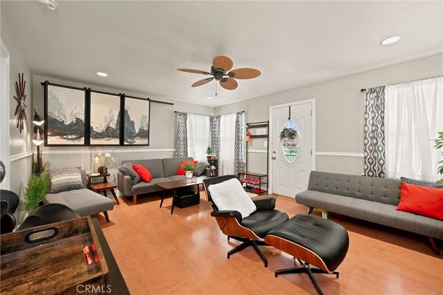 14033 Konocti Street, Clearlake, CA 95422
