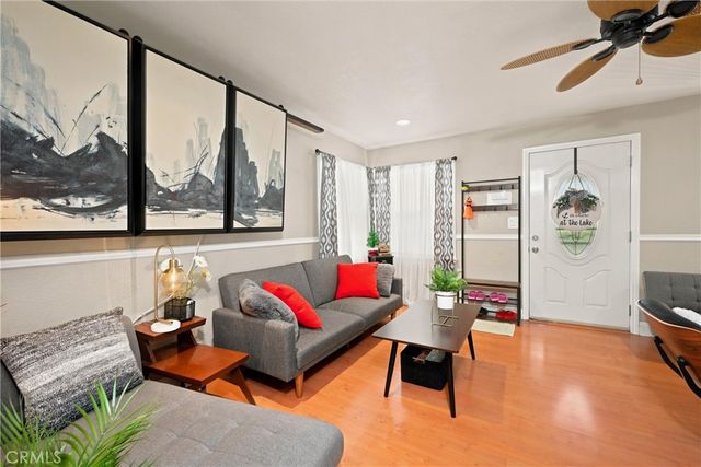 14033 Konocti Street, Clearlake, CA 95422