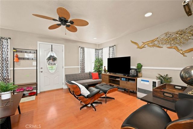14033 Konocti Street, Clearlake, CA 95422