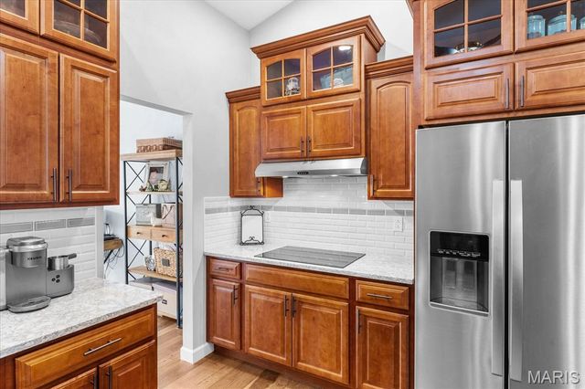6431 Northbrook Drive, Waterloo, IL 62298