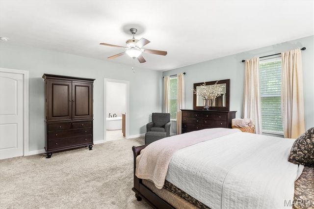 6431 Northbrook Drive, Waterloo, IL 62298