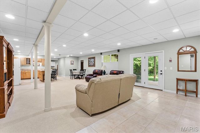6431 Northbrook Drive, Waterloo, IL 62298