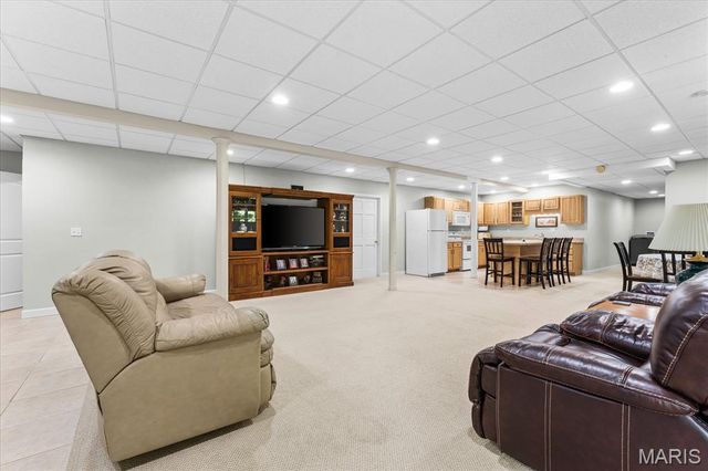 6431 Northbrook Drive, Waterloo, IL 62298