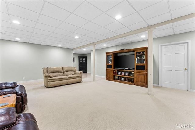6431 Northbrook Drive, Waterloo, IL 62298