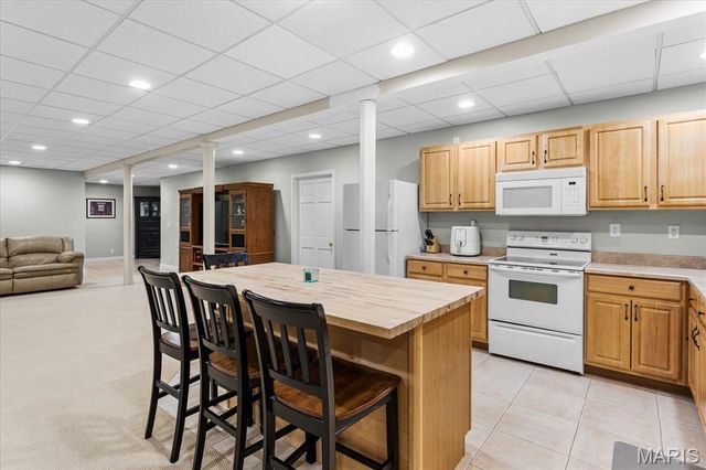 6431 Northbrook Drive, Waterloo, IL 62298