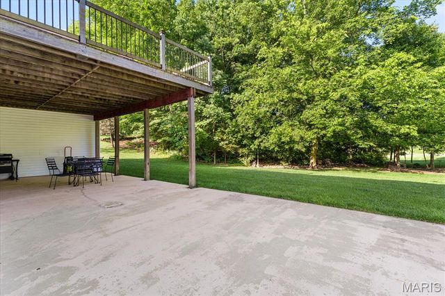 6431 Northbrook Drive, Waterloo, IL 62298