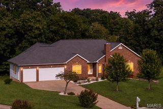 6431 Northbrook Drive, Waterloo, IL 62298