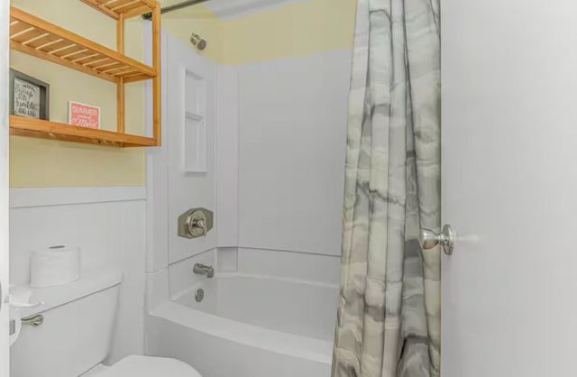 5905 S Kings Hwy Unit 205, Myrtle Beach, SC 29575