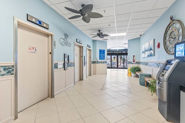 5905 S Kings Hwy Unit 205, Myrtle Beach, SC 29575