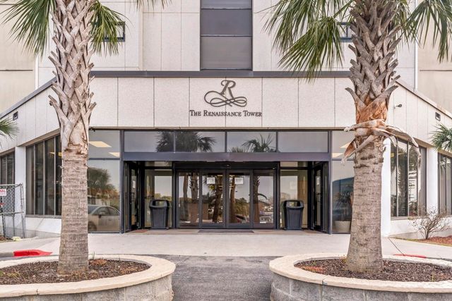 5905 S Kings Hwy Unit 205, Myrtle Beach, SC 29575