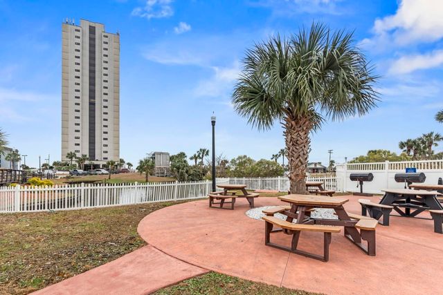 5905 S Kings Hwy Unit 205, Myrtle Beach, SC 29575