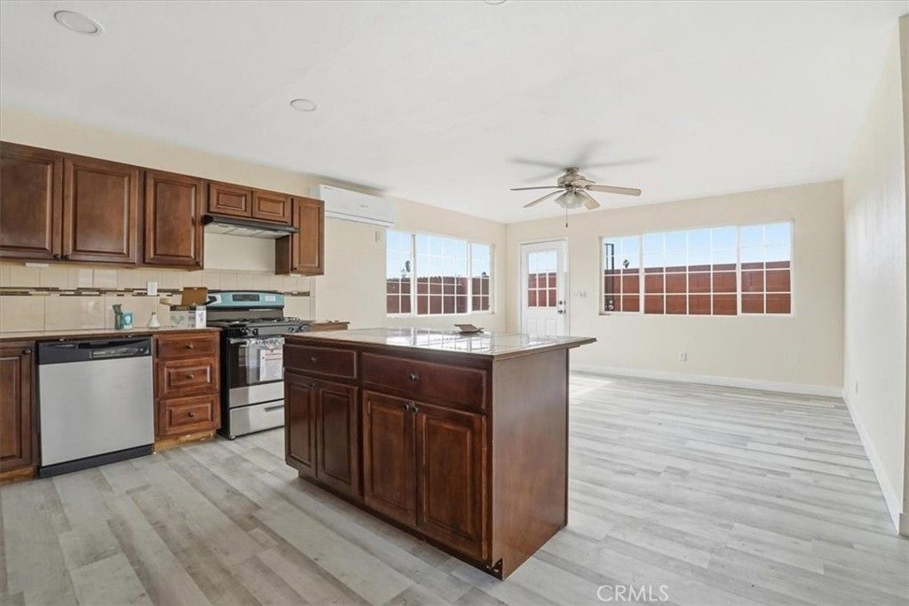 Image 13 of property listing at 12620 Anthony, Chino, CA 91710