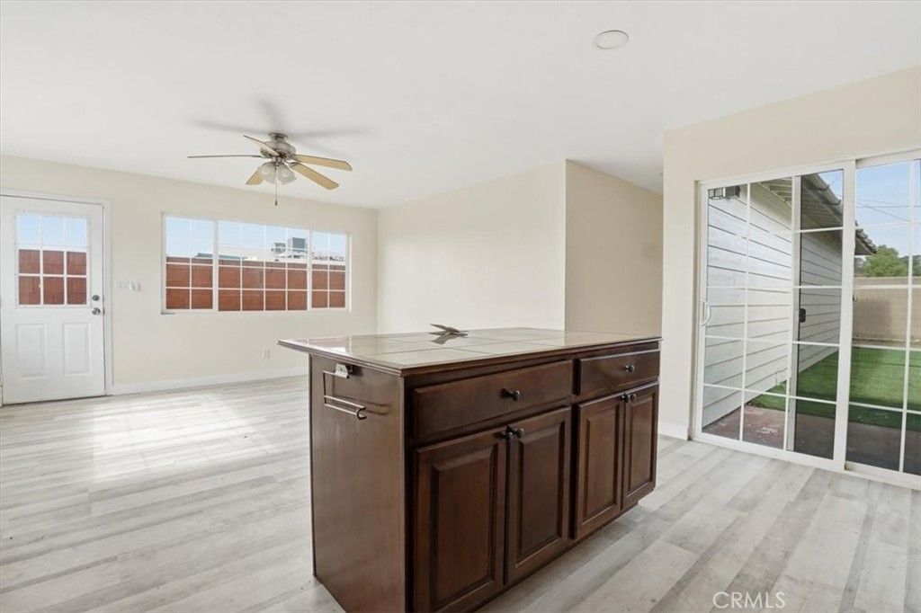 Image 17 of property listing at 12620 Anthony, Chino, CA 91710