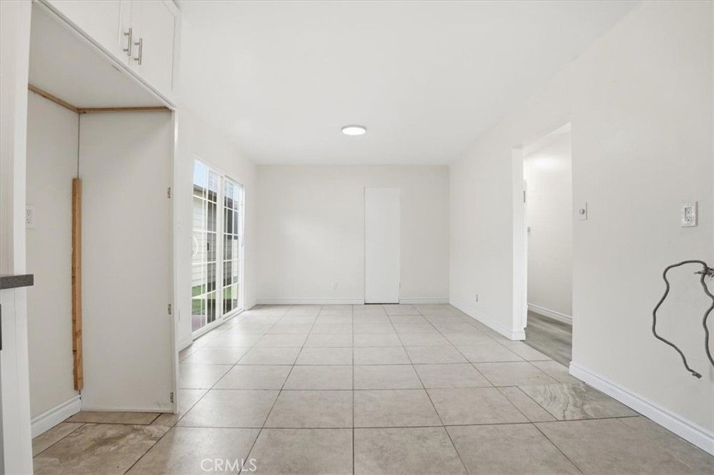 Image 19 of property listing at 12620 Anthony, Chino, CA 91710