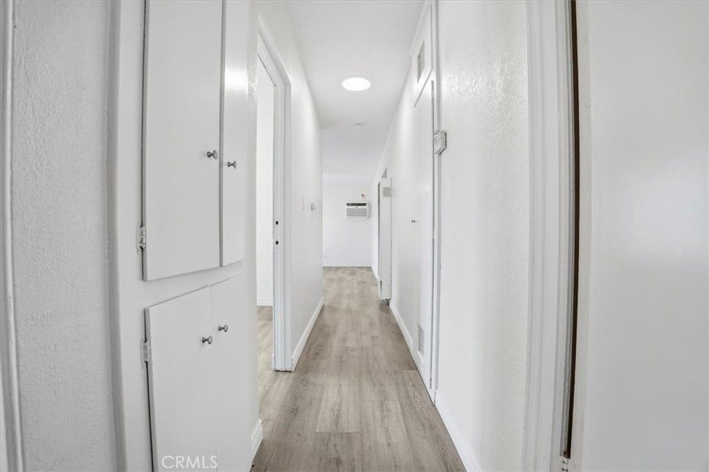 Image 20 of property listing at 12620 Anthony, Chino, CA 91710