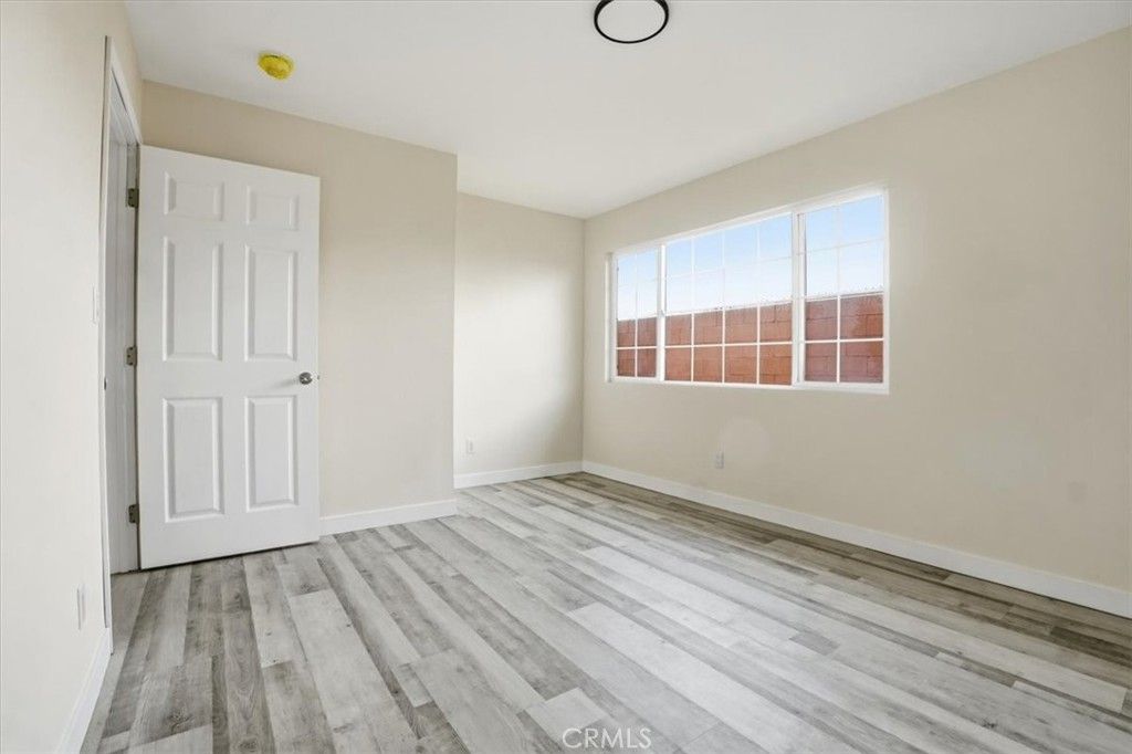 Image 21 of property listing at 12620 Anthony, Chino, CA 91710