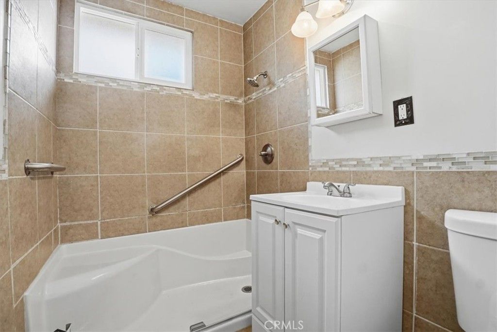 Image 23 of property listing at 12620 Anthony, Chino, CA 91710