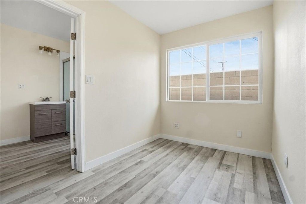 Image 24 of property listing at 12620 Anthony, Chino, CA 91710