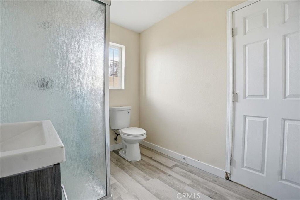 Image 25 of property listing at 12620 Anthony, Chino, CA 91710