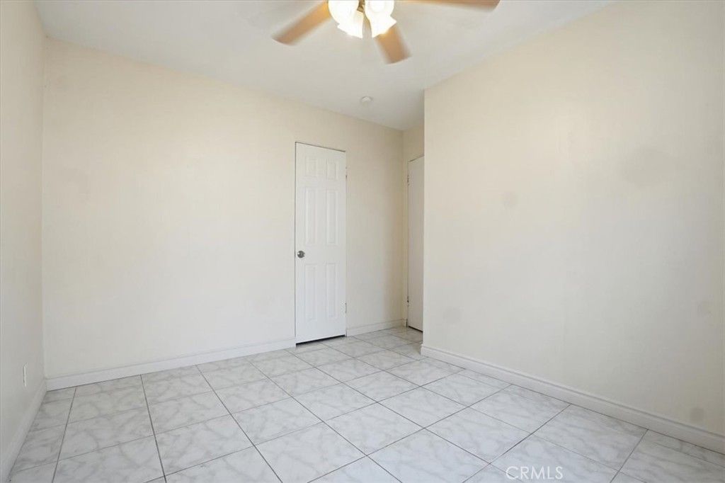 Image 27 of property listing at 12620 Anthony, Chino, CA 91710