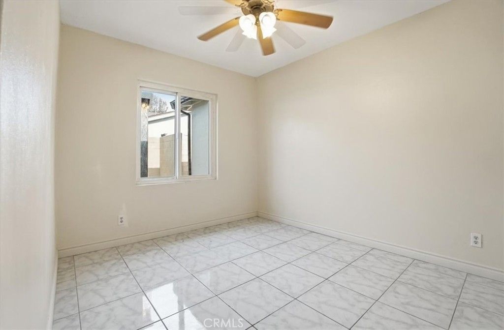 Image 28 of property listing at 12620 Anthony, Chino, CA 91710