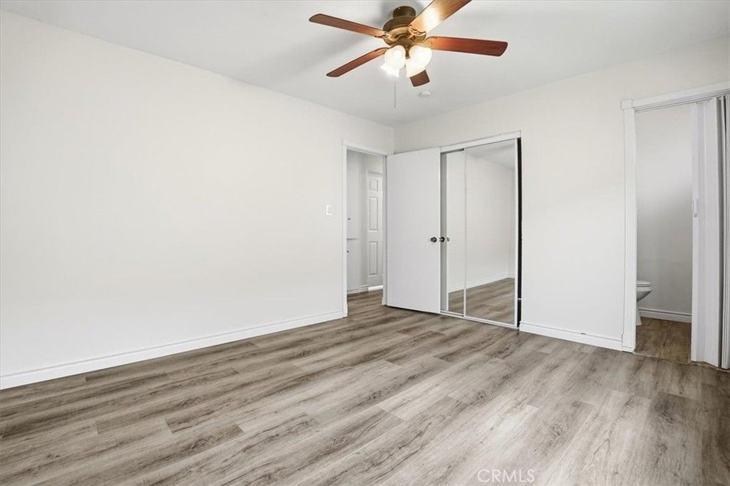 Image 30 of property listing at 12620 Anthony, Chino, CA 91710