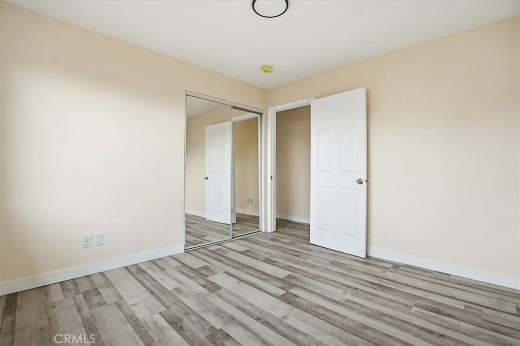 Image 34 of property listing at 12620 Anthony, Chino, CA 91710