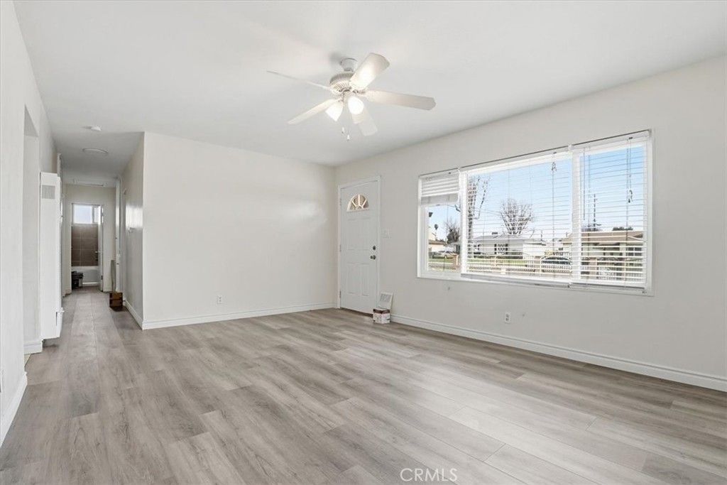 Image 39 of property listing at 12620 Anthony, Chino, CA 91710