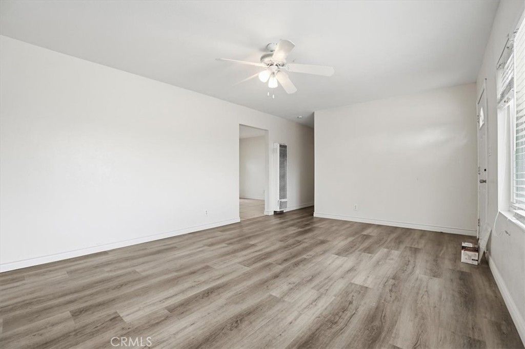 Image 40 of property listing at 12620 Anthony, Chino, CA 91710