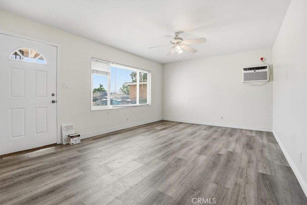 Image 41 of property listing at 12620 Anthony, Chino, CA 91710