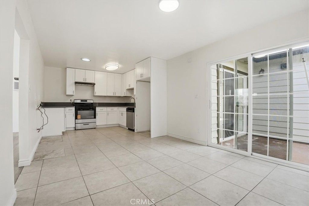 Image 44 of property listing at 12620 Anthony, Chino, CA 91710