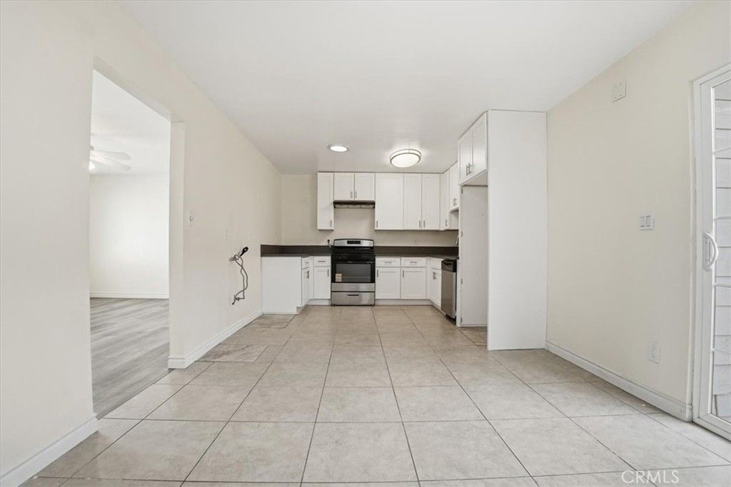 Image 45 of property listing at 12620 Anthony, Chino, CA 91710