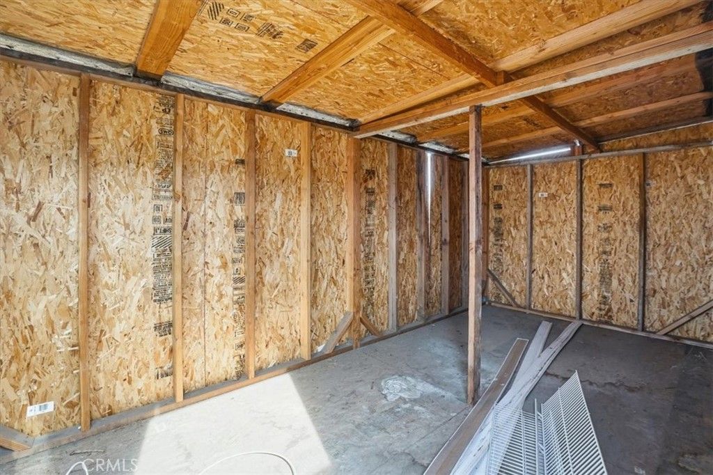 Image 48 of property listing at 12620 Anthony, Chino, CA 91710