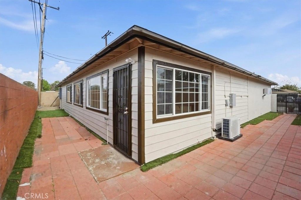 Image 51 of property listing at 12620 Anthony, Chino, CA 91710