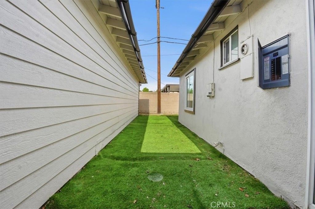 Image 54 of property listing at 12620 Anthony, Chino, CA 91710