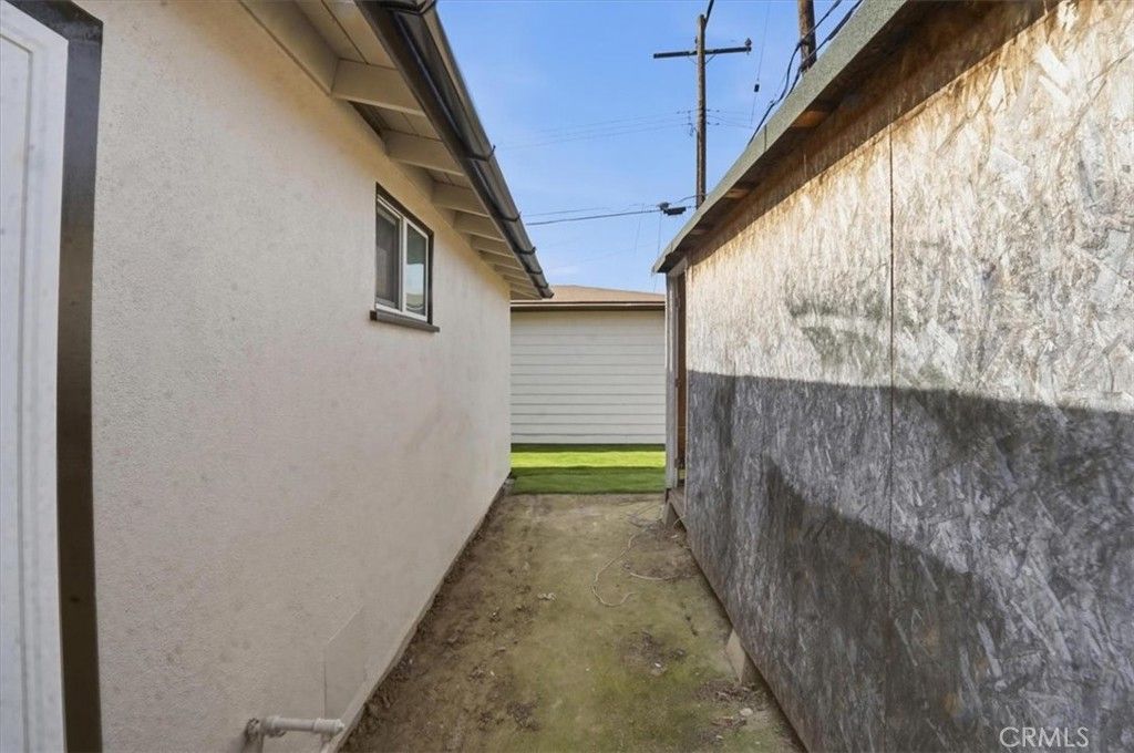 Image 57 of property listing at 12620 Anthony, Chino, CA 91710