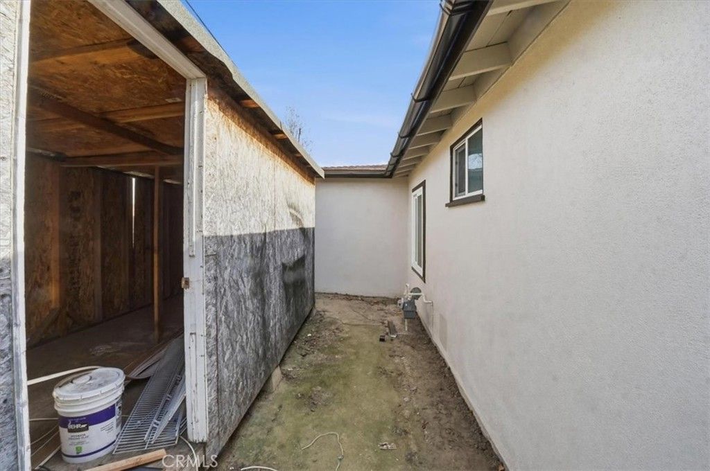 Image 58 of property listing at 12620 Anthony, Chino, CA 91710