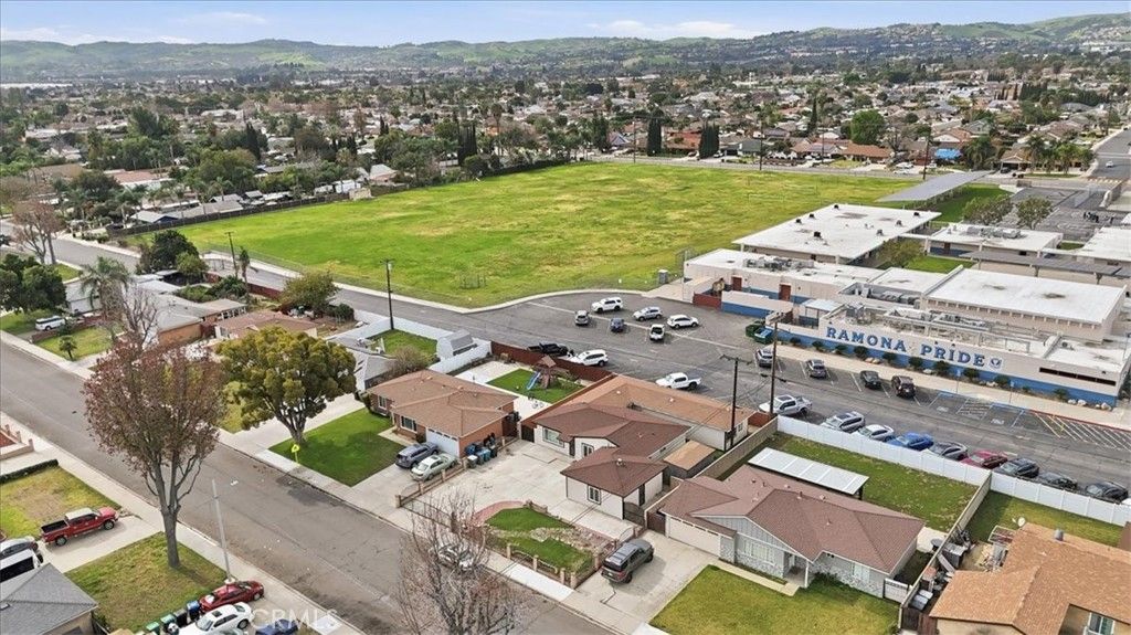 Image 60 of property listing at 12620 Anthony, Chino, CA 91710