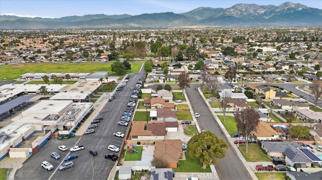 Image 61 of property listing at 12620 Anthony, Chino, CA 91710