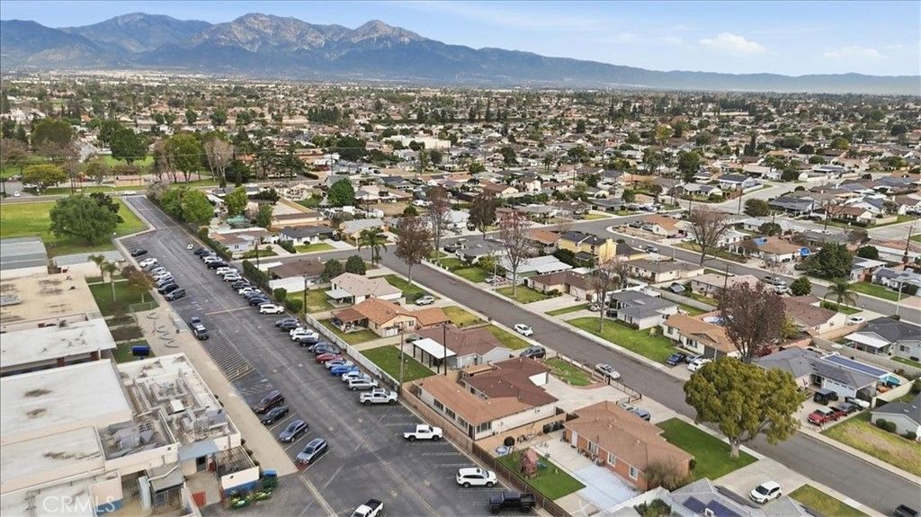 Image 64 of property listing at 12620 Anthony, Chino, CA 91710