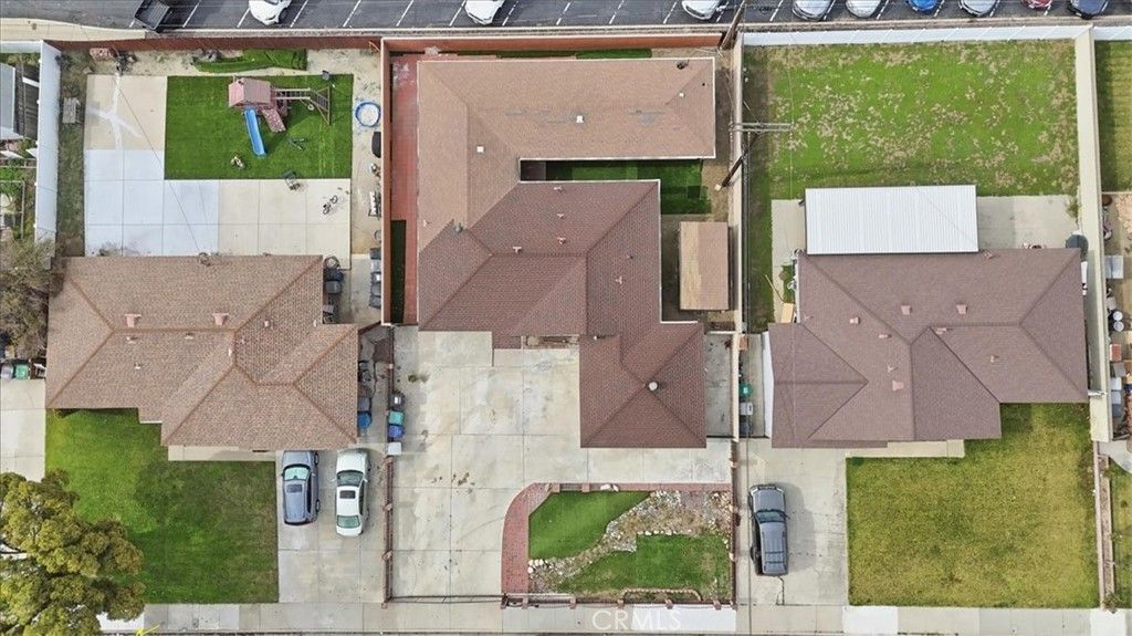 Image 7 of property listing at 12620 Anthony, Chino, CA 91710