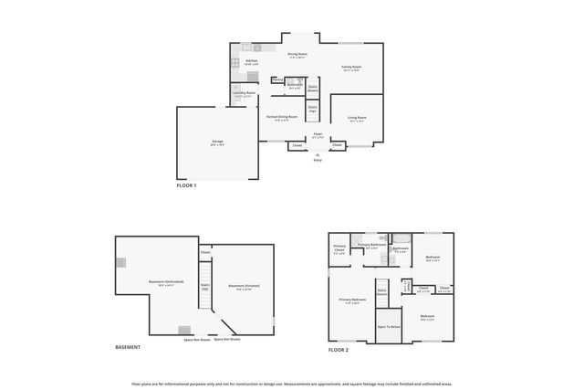 700 E Hobby LANE, Oak Creek, WI 53154