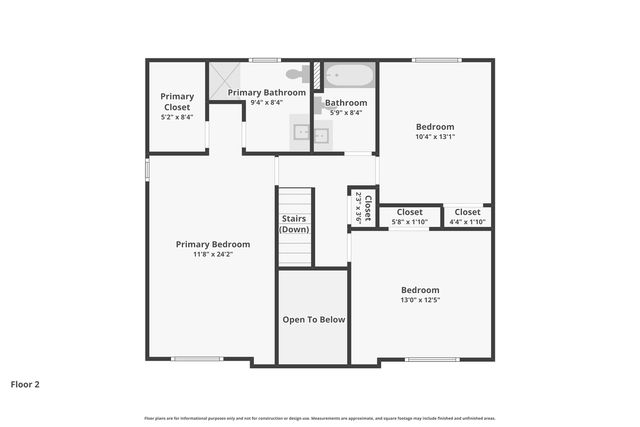 700 E Hobby LANE, Oak Creek, WI 53154